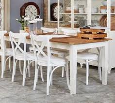 One widow had a stack of six beautiful mahogany boards sitting over in the corner of the garage that she took $10 for. Toscana Extending Dining Table Barnwood Dining Table Dining Table Dining Table Decor