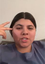 Exploring Indoor Playgrounds at Memorial City Mall