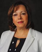 The Journal of Nuclear Medicine