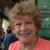 Robert Slaybaugh's Instagram, Twitter & Facebook