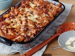 Pin On Favourite Food Ideas