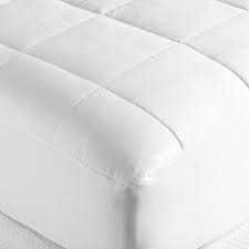 Robot Check Mattress Pad Best Cooling Mattress Best Mattress