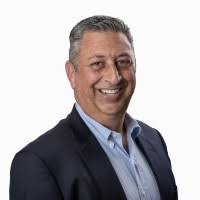 600+ "Simons." profiles