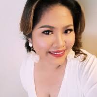 5000+ ", Geronimo" profiles