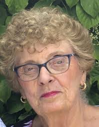 Darryl Lundy's Instagram, Twitter & Facebook