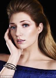 Cheryl Cole exclusive: 'I experienced emotions I didn't even know I had  when my nephew was born'