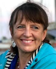 UMass Donahue Institute