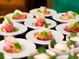 We did not find results for: Cucina Creativa E Decorazione Piatti Ente Bilaterale
