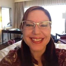 Introduction from Pennsylvania member