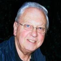 Thomas "Tom" John Baranski Obituary