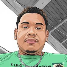 We take pride in celebrating our ENet team members who earned their  Bachelor's Degrees from the University of Guyana in Information Technology,  Economics and Environmental Studies. Congratulations to Dwight Joseph, Gem  Gomes,