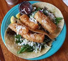 Find 5 listings related to tacotime in ellensburg on yp.com. Wasabi Fish Tacos Picture Of Barnacle Bistro Gold Beach Tripadvisor