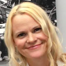 Profile for Melody Jullie, Realtor