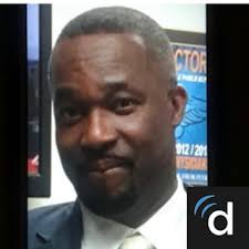 Best Mobility impairment Doctors in Flower Hill, NY