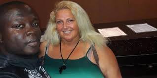 90 Day Fianc: Michael Ilesanmi Predicts Surprising Outcome Of Legal Battle  With Angela Deem After Joining New Family