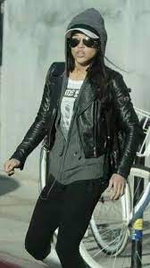 Michelle Rodriguez Michelle Rodriguez Michelle Rodrigez Michelle