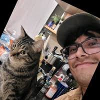 1800+ "Jimenez-mendez" profiles