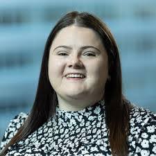 Amy Smethurst's Instagram, Twitter & Facebook