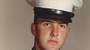 Patty Lou (Lawson) Steele