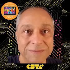 LITCon 2021: Directory