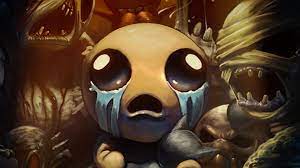 Make sure you know your gmail address and password, which you'll need when setting up the phone. How To Unlock The Forgotten In The Binding Of Isaac Rebirth And What That Gets You Fandom