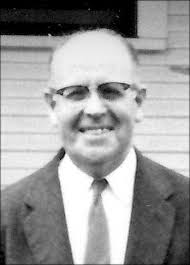 Samuel Morgan “Morgan” Stacy (1899-1968)