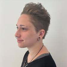 Kiley Gates(Kelli) (@hairbykileygates) • Instagram photos and videos