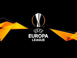 Tuesday, 25 may 2021 6:20 am . Europa League 2021 22 Sweepstake Generator