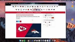 Watch nfl live stream online free 2020 season + free android app + smart tv cast. How To Stream Any Nfl Game For Free Updated September 2020 Youtube