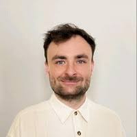 50+ "Mike Vesely" profiles