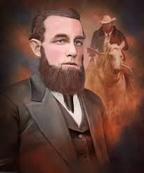 County honors local fallen heroes