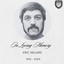 Arbroath Football Club