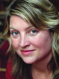 Stories about the people who are changing the world Change Makers Change  Makers Change Makers Change Makers Change Makers