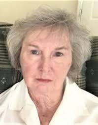 Mildred Anne Montgomery Seay Obituary