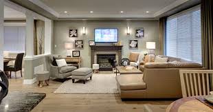 Snowberry Model The Preserve Oakville Home Model Homes Home Decor