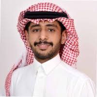 8900+ "Rakan" profiles