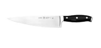 This workhorse set is based on what professional chefs. The 13 Best Kitchen Knife Sets Of 2021 Today