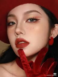 Anna Lagos (anna_lagos)