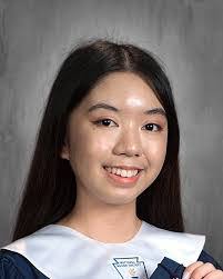 Candice Chua's Instagram, Twitter & Facebook