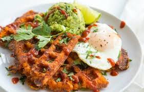 Twindesign/123rfin the last few years, pinterest has transformed from social network li. The Most Pinned Healthy Recipes On Pinterest Well Good