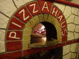 Pizza king worbis, worbis, thuringen, germany. Pizza Haus Leinefelde Startseite Leinefelde Worbis Speisekarte Preise Restaurant Bewertungen Facebook