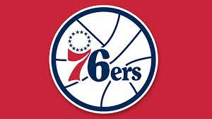 Check out this fantastic collection of 76ers wallpapers, with 51 76ers background images for your desktop, phone or tablet. Philadelphia 76ers Wallpaper Hd 2021 Basketball Wallpaper