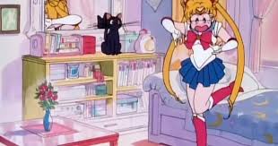 Bishoujo Senshi Sailor Moon S Game Gear Sailor Moon Room Google Search In 2020 Sailor Moon Sailor Moon Images