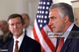 42 Us Cohen Dominguez Stock Photos, High-Res Pictures, and Images