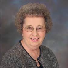 Obituary information for Ila Dean Nielsen