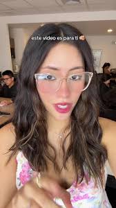 De Dónde Es Drop Shop