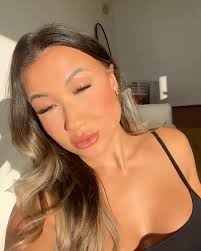 Recently 🩷🌸🧚🏼‍♂️