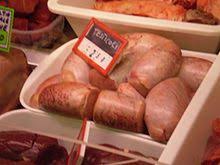 Deep fat fryer buying guide. Testicles As Food Wikipedia