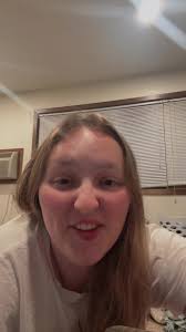 Bailey Heim (@bheim11)