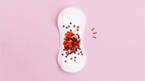 Namun, pada beberapa kasus, bisa saja ibu hamil mengalami keluar bercak darah yang dikira sebagai menstruasi dalam jumlah sedikit. Darah Menstruasi Sedikit Aman Atau Tidak Orami